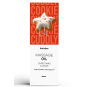 Huile de massage Cookie de Noël 250 ml Satisfyer