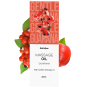 Huile de massage Guarana 250 ml Satisfyer