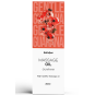 Huile de massage Guarana 250 ml Satisfyer