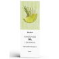 Huile de massage Citron vert 250 ml Satisfyer