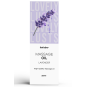 Huile de massage Lavande 250 ml Satisfyer