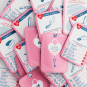 Calendrier de l’Avent Coquin Satisfyer Premium 2025 24 surprises