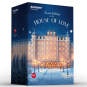 Calendrier de l’Avent Coquin Satisfyer Premium 2025 24 surprises