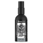 Spray Retardant Black Hole Delay Spray 30 ml