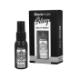 Spray Retardant Black Hole Delay Spray 30 ml