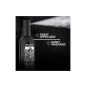 Spray Retardant Black Hole Delay Spray 30 ml
