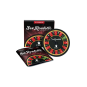 Jeu "Sex Roulette" 24 défis pervers