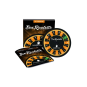 Jeu "Sex Roulette" 24 défis coquins