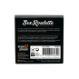 Jeu "Sex Roulette" 24 défis coquins