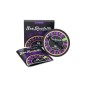 Jeu "Sex Roulette" 24 Positions Kamasutra