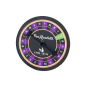 Jeu "Sex Roulette" 24 Positions Kamasutra