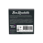 Jeu "Sex Roulette" 24 Positions Kamasutra