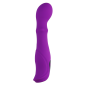 Vibromasseur NYMPHE Haute Précision à Double Action