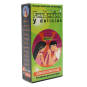 SPANISH Jeu de cartes Vices et Delices Version ESPAGNOL - Saison 1