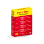 Stimulant homme Boost Erect 15 comprimés