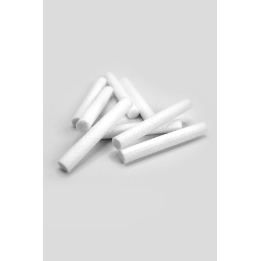 Boîte de 15 Mèches pour Inhalateur Stimulant euphorisant