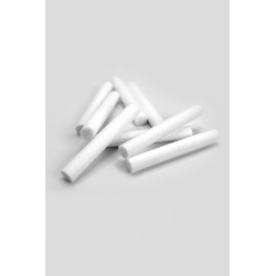Boîte de 15 Mèches pour Inhalateur Stimulant euphorisant