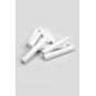 Boîte de 15 Mèches pour Inhalateur Stimulant euphorisant