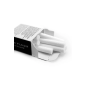 Boîte de 15 Mèches pour Inhalateur Stimulant euphorisant