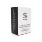 Boîte de 15 Mèches pour Inhalateur Stimulant euphorisant
