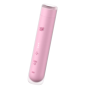 Stimulateur clitoridien de voyage First Kiss Satisfyer