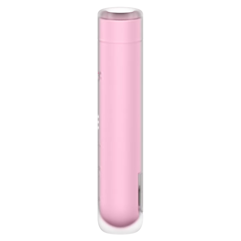 Stimulateur clitoridien de voyage First Kiss Satisfyer