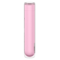 Stimulateur clitoridien de voyage First Kiss Satisfyer