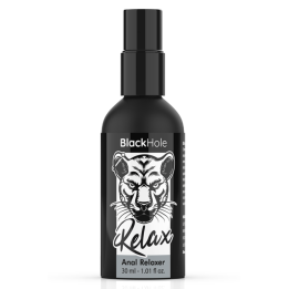 Spray relaxant anal 30ml