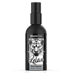 Spray relaxant anal 30ml