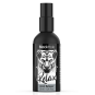 Spray relaxant anal 30ml