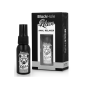 Spray relaxant anal 30ml