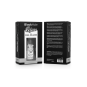 Spray relaxant anal 30ml