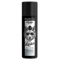 Gel anal relaxant à base d'eau 30ml