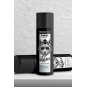 Gel anal relaxant à base d'eau 30ml