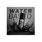 Gel anal relaxant à base d'eau 30ml