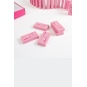 Jeu en bois DOMINO coquin