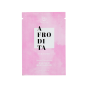 Dosette AFRODITA lotion corporelle aux phéromones pour femme 4ml
