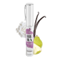 Parfum aux phéromones pour femme HERA, format voyage 9.5 ml