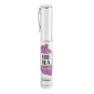 Parfum aux phéromones pour femme HERA, format voyage 9.5 ml