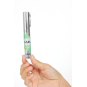 Parfum aux phéromones pour femme GAIA, format voyage 9.5 ml