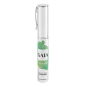 Parfum aux phéromones pour femme GAIA, format voyage 9.5 ml