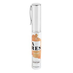 Parfum aux phéromones pour homme ARES, format voyage 9.5 ml