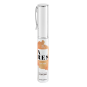 Parfum aux phéromones pour homme ARES, format voyage 9.5 ml