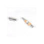 Parfum aux phéromones pour homme ARES, format voyage 9.5 ml