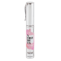 Parfum aux phéromones pour femme AFRODITA, format voyage 9.5 ml