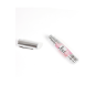 Parfum aux phéromones pour femme AFRODITA, format voyage 9.5 ml