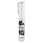Parfum aux phéromones pour homme APOLO, format voyage 9.5 ml