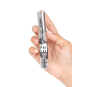 Parfum aux phéromones pour homme APOLO, format voyage 9.5 ml