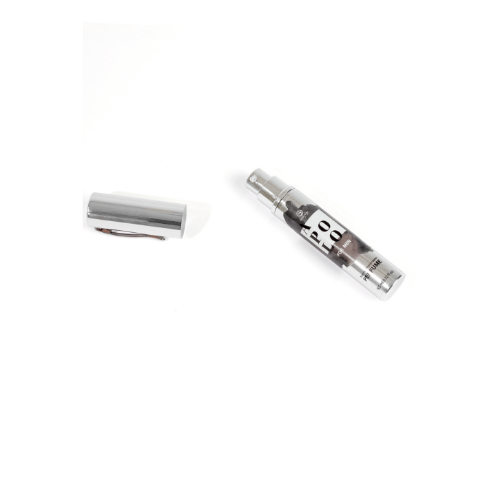 Parfum aux phéromones pour homme APOLO, format voyage 9.5 ml
