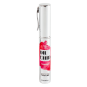 Parfum aux phéromones pour femme ORCHID, format voyage 9.5 ml